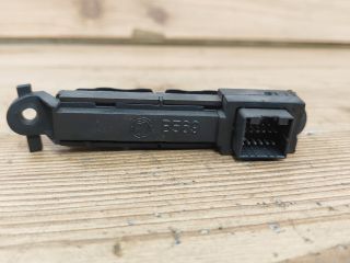 bontott FIAT STILO Menetstabilizátor Kapcsoló