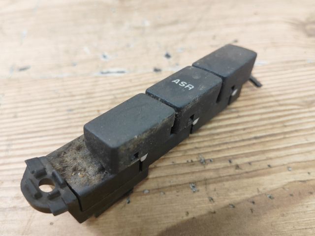 bontott FIAT STILO Menetstabilizátor Kapcsoló