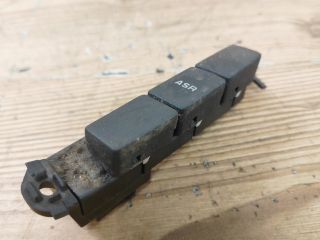 bontott FIAT STILO Menetstabilizátor Kapcsoló