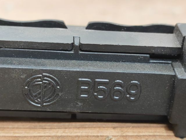 bontott FIAT STILO Menetstabilizátor Kapcsoló