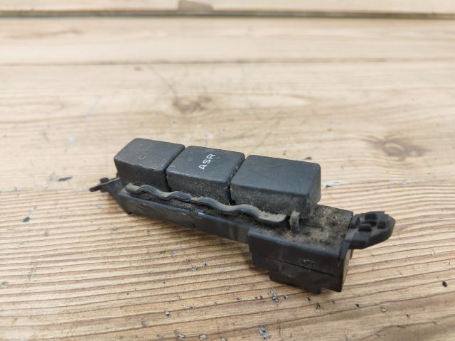 bontott FIAT STILO Menetstabilizátor Kapcsoló