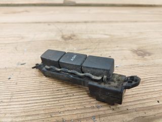 bontott FIAT STILO Menetstabilizátor Kapcsoló