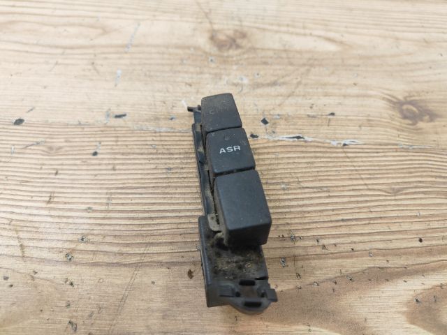 bontott FIAT STILO Menetstabilizátor Kapcsoló