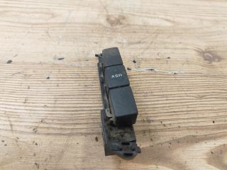 bontott FIAT STILO Menetstabilizátor Kapcsoló