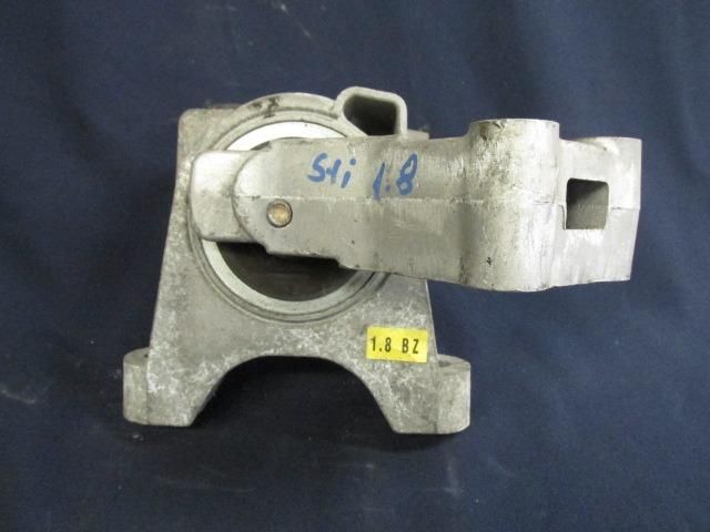 bontott FIAT STILO Motor Tartó Bak (Fém)