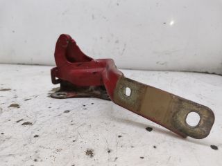 bontott FIAT STILO Motorháztető Bal Zsanér