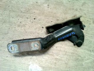 bontott FIAT STILO Motorháztető Bal Zsanér