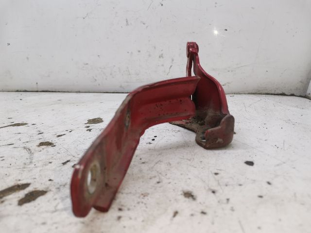 bontott FIAT STILO Motorháztető Bal Zsanér