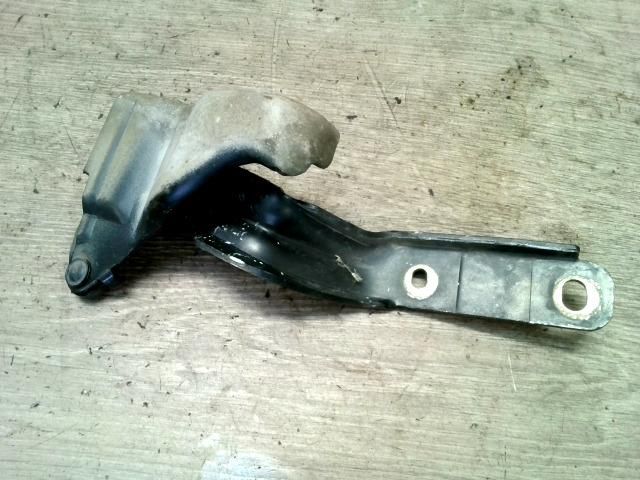 bontott FIAT STILO Motorháztető Bal Zsanér