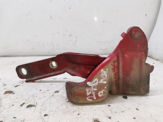 bontott FIAT STILO Motorháztető Bal Zsanér