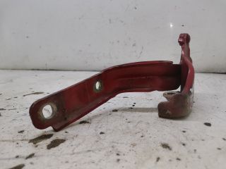 bontott FIAT STILO Motorháztető Bal Zsanér