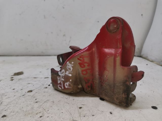 bontott FIAT STILO Motorháztető Bal Zsanér