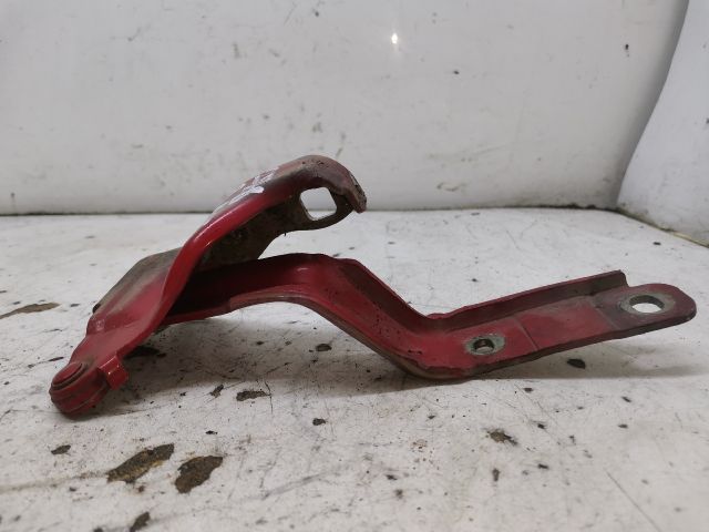 bontott FIAT STILO Motorháztető Bal Zsanér