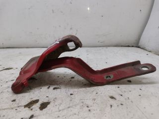 bontott FIAT STILO Motorháztető Bal Zsanér