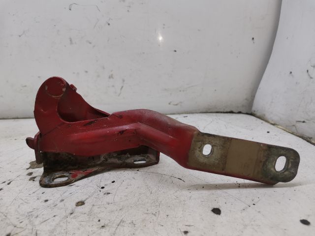 bontott FIAT STILO Motorháztető Bal Zsanér