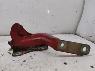 bontott FIAT STILO Motorháztető Bal Zsanér