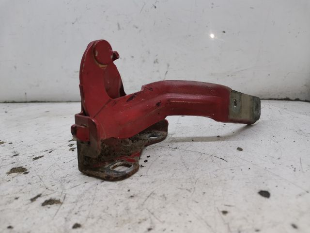 bontott FIAT STILO Motorháztető Bal Zsanér