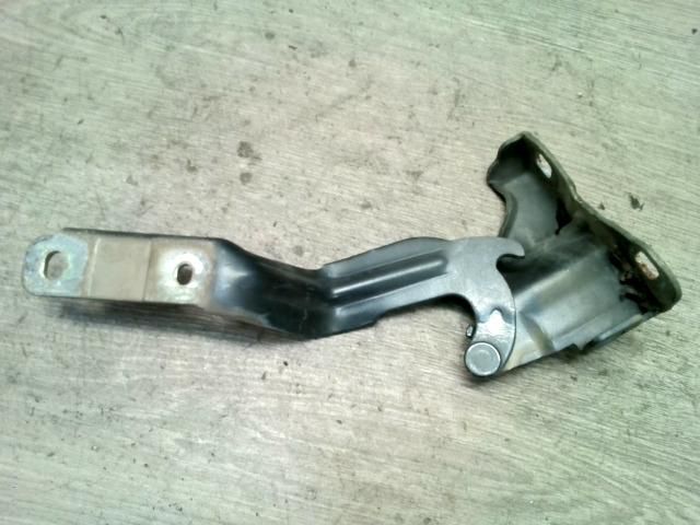 bontott FIAT STILO Motorháztető Bal Zsanér