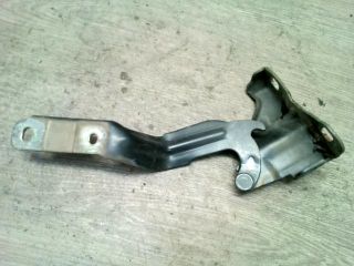 bontott FIAT STILO Motorháztető Bal Zsanér