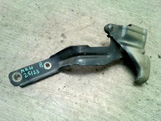 bontott FIAT STILO Motorháztető Bal Zsanér