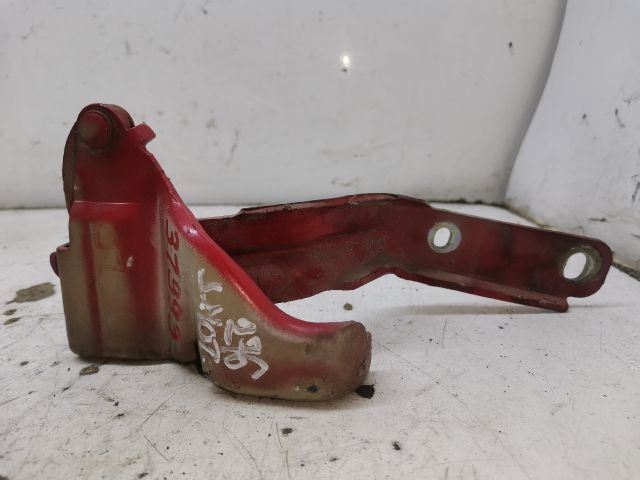 bontott FIAT STILO Motorháztető Jobb Zsanér