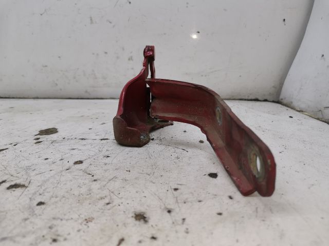 bontott FIAT STILO Motorháztető Jobb Zsanér