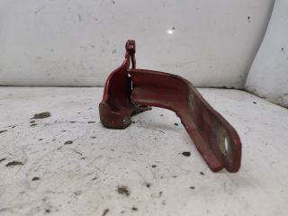 bontott FIAT STILO Motorháztető Jobb Zsanér