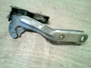 bontott FIAT STILO Motorháztető Jobb Zsanér