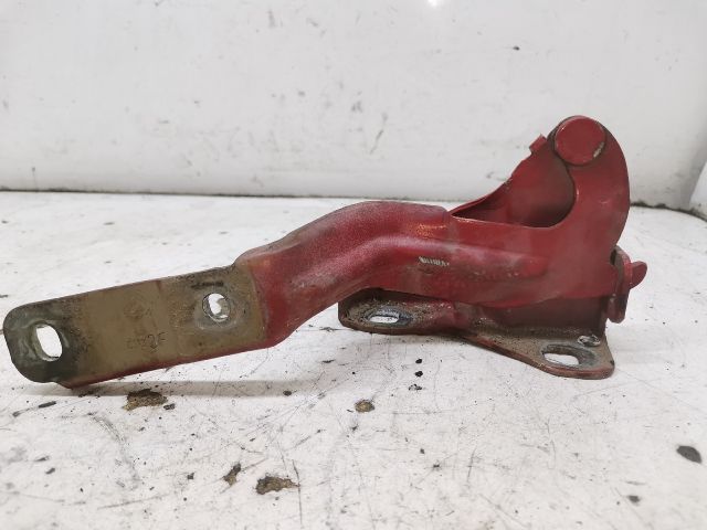 bontott FIAT STILO Motorháztető Jobb Zsanér