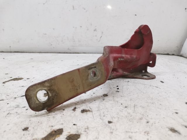 bontott FIAT STILO Motorháztető Jobb Zsanér