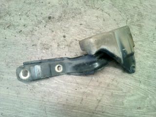 bontott FIAT STILO Motorháztető Jobb Zsanér