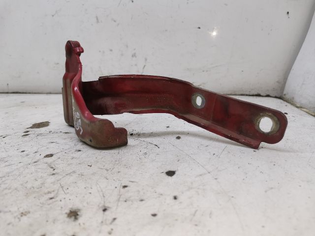 bontott FIAT STILO Motorháztető Jobb Zsanér