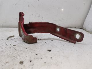 bontott FIAT STILO Motorháztető Jobb Zsanér