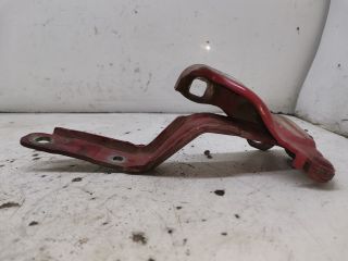 bontott FIAT STILO Motorháztető Jobb Zsanér