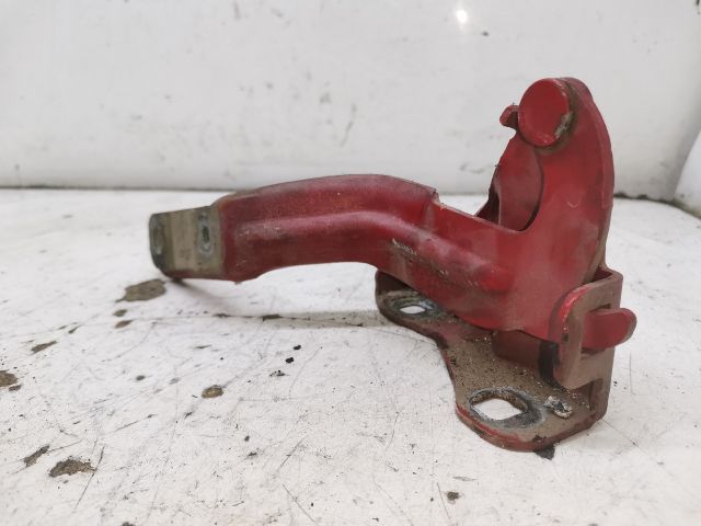 bontott FIAT STILO Motorháztető Jobb Zsanér