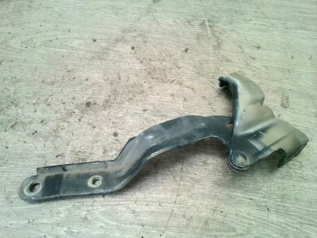 bontott FIAT STILO Motorháztető Jobb Zsanér