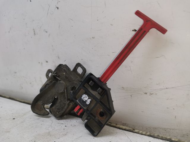 bontott FIAT STILO Motorháztető Zárszerkezet