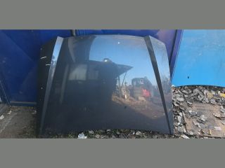 bontott FIAT STILO Motorháztető