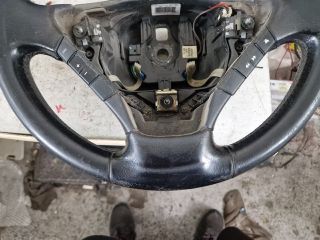 bontott FIAT STILO Multikormány