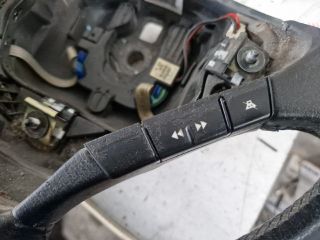 bontott FIAT STILO Multikormány