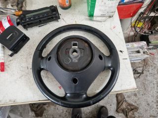 bontott FIAT STILO Multikormány