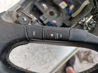 bontott FIAT STILO Multikormány