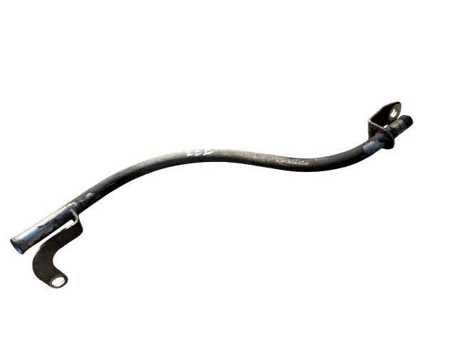 bontott FIAT STILO Nívópálca Hüvely