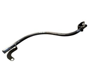 bontott FIAT STILO Nívópálca Hüvely