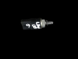 bontott FIAT STILO Nyomásszabályzó Szelep