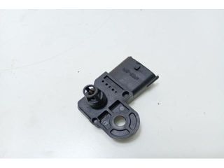 bontott FIAT STILO Nyomástartó Szelep