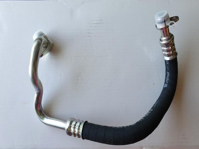 bontott FIAT STILO Olajhűtő Cső