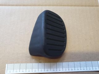 bontott FIAT STILO Pedálgumi