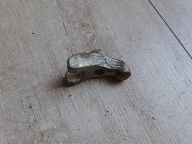 bontott FIAT STILO Porlasztó Lefogató