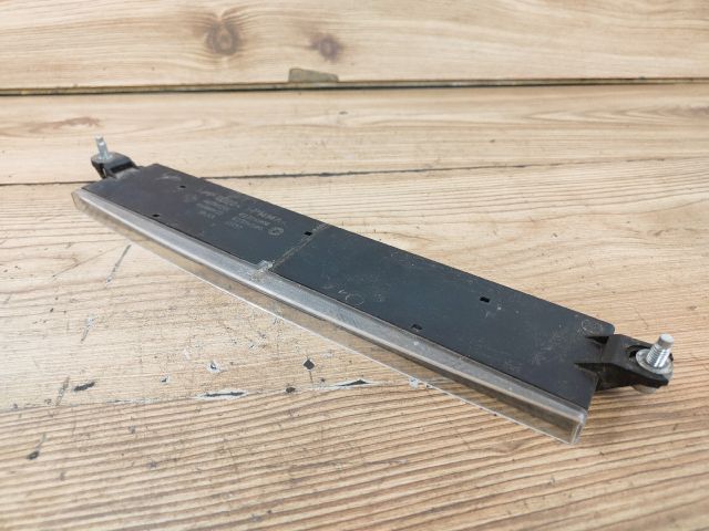 bontott FIAT STILO Pótféklámpa